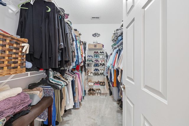 413 Westham Dr., Murrells Inlet, SC 29576