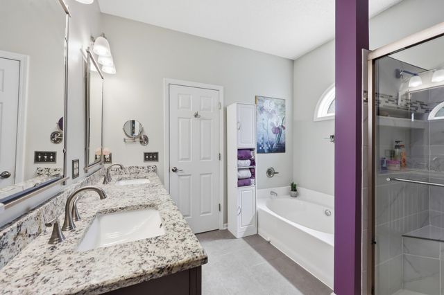 413 Westham Dr., Murrells Inlet, SC 29576