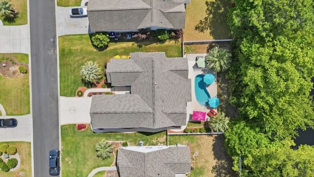 413 Westham Dr., Murrells Inlet, SC 29576