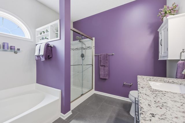 413 Westham Dr., Murrells Inlet, SC 29576