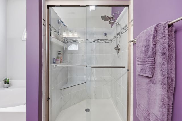 413 Westham Dr., Murrells Inlet, SC 29576