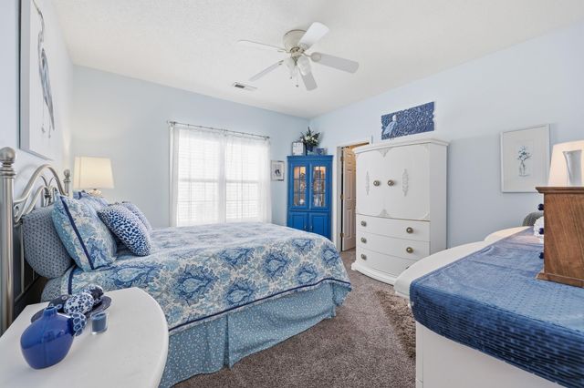 413 Westham Dr., Murrells Inlet, SC 29576