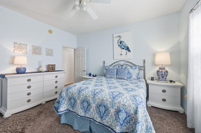 413 Westham Dr., Murrells Inlet, SC 29576