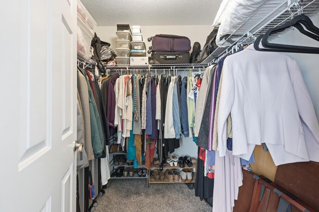 413 Westham Dr., Murrells Inlet, SC 29576