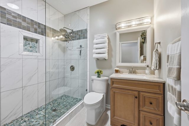 413 Westham Dr., Murrells Inlet, SC 29576