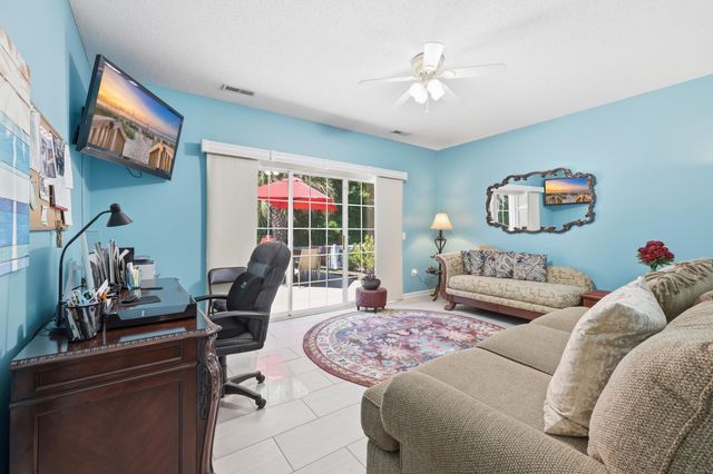 413 Westham Dr., Murrells Inlet, SC 29576