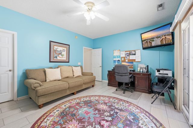 413 Westham Dr., Murrells Inlet, SC 29576