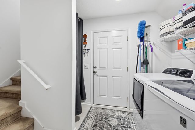 413 Westham Dr., Murrells Inlet, SC 29576