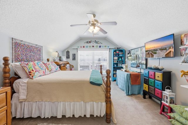 413 Westham Dr., Murrells Inlet, SC 29576