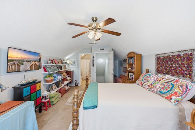 413 Westham Dr., Murrells Inlet, SC 29576