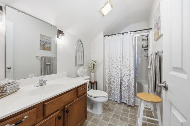 413 Westham Dr., Murrells Inlet, SC 29576