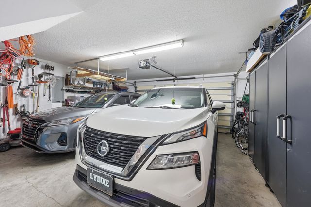 413 Westham Dr., Murrells Inlet, SC 29576