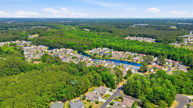 413 Westham Dr., Murrells Inlet, SC 29576