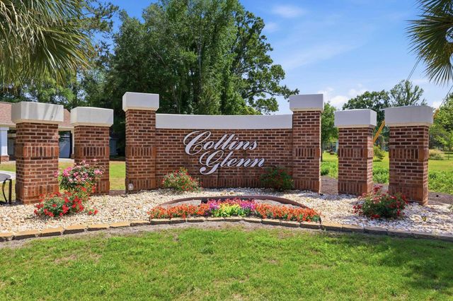 413 Westham Dr., Murrells Inlet, SC 29576