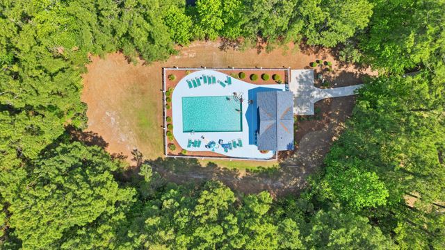 413 Westham Dr., Murrells Inlet, SC 29576