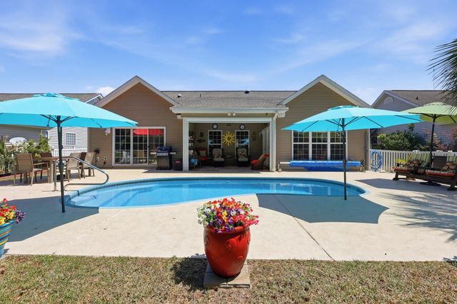 413 Westham Dr., Murrells Inlet, SC 29576