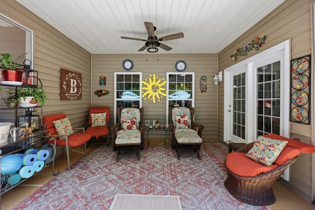 413 Westham Dr., Murrells Inlet, SC 29576