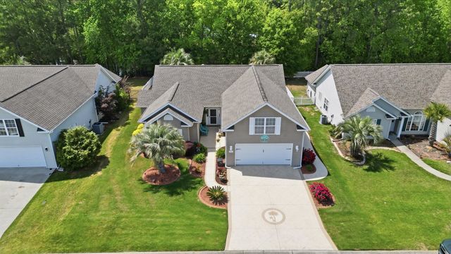 413 Westham Dr., Murrells Inlet, SC 29576