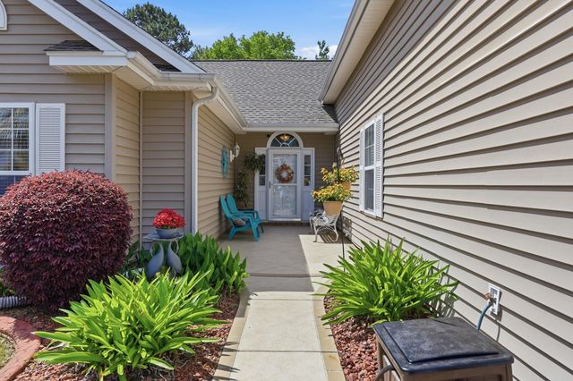 413 Westham Dr., Murrells Inlet, SC 29576