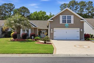 413 Westham Dr., Murrells Inlet, SC 29576
