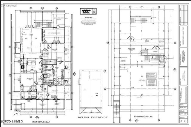 16 Lakeview Lane, Harbor Island, SC 29920