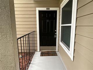 4740 WALDEN CIRCLE 14, Orlando, FL 32811