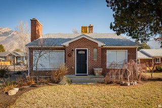 2315 E 6600 S, Cottonwood Heights, UT 84121