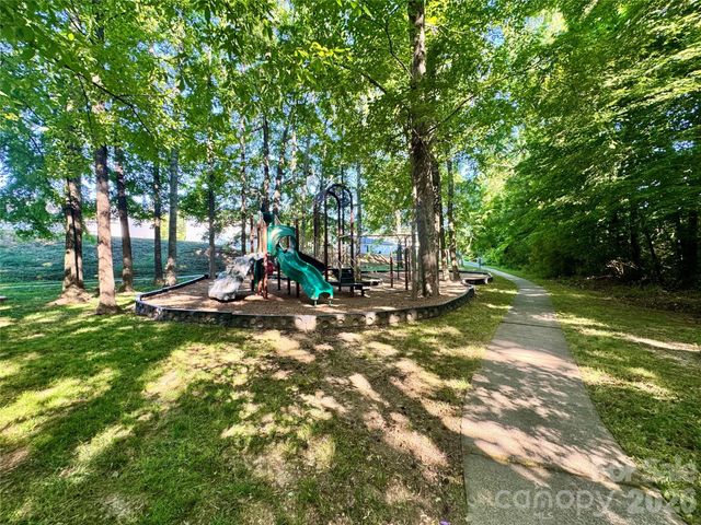 6342 Ziegler Lane, Charlotte, NC 28269