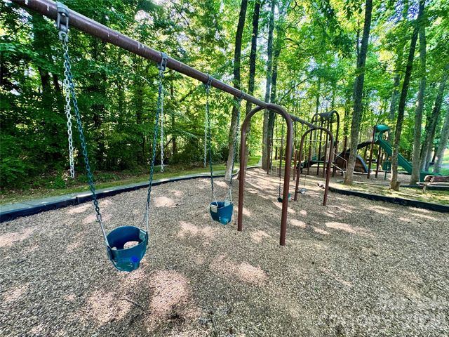 6342 Ziegler Lane, Charlotte, NC 28269