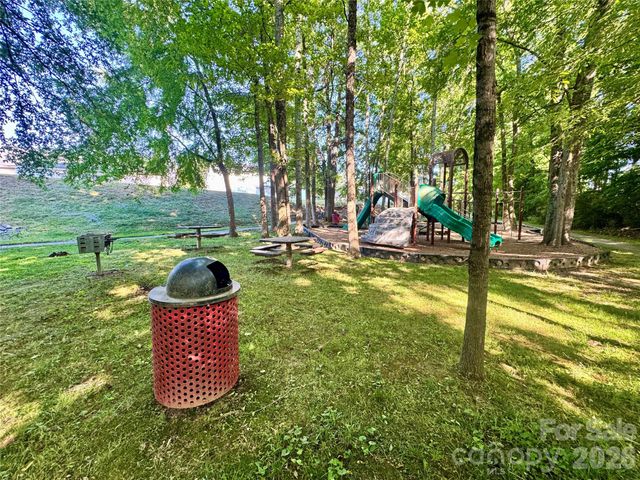 6342 Ziegler Lane, Charlotte, NC 28269