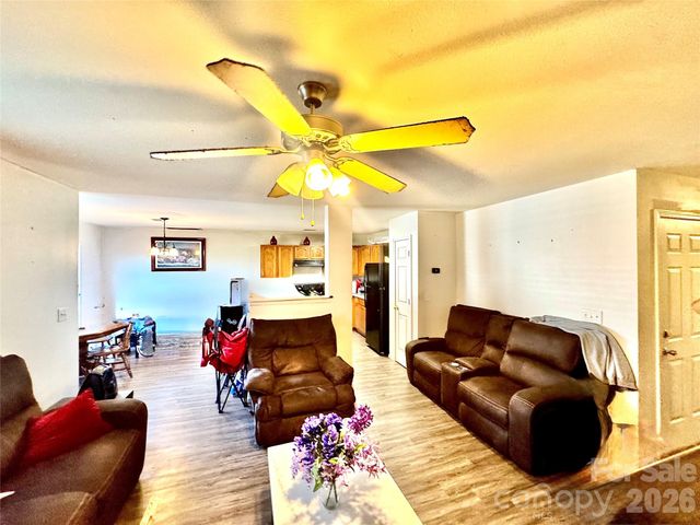 6342 Ziegler Lane, Charlotte, NC 28269