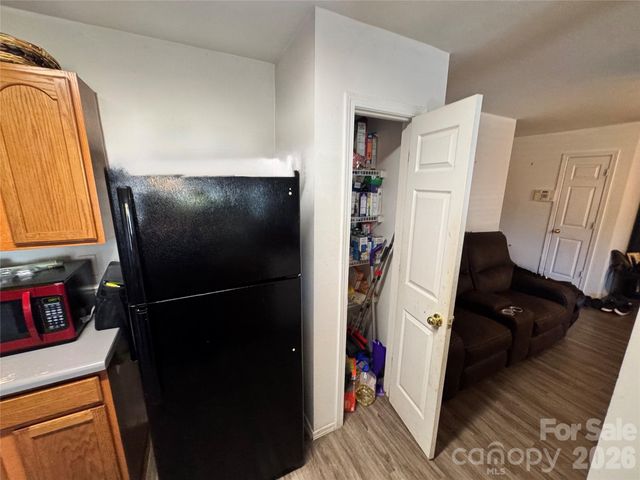 6342 Ziegler Lane, Charlotte, NC 28269
