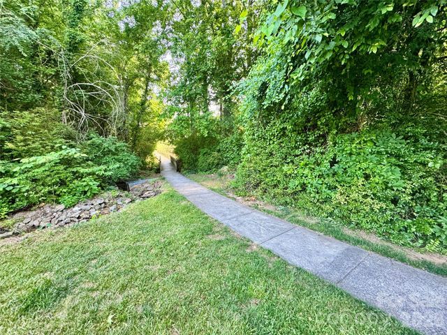 6342 Ziegler Lane, Charlotte, NC 28269