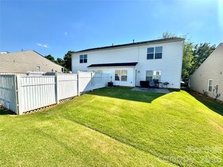 6342 Ziegler Lane, Charlotte, NC 28269