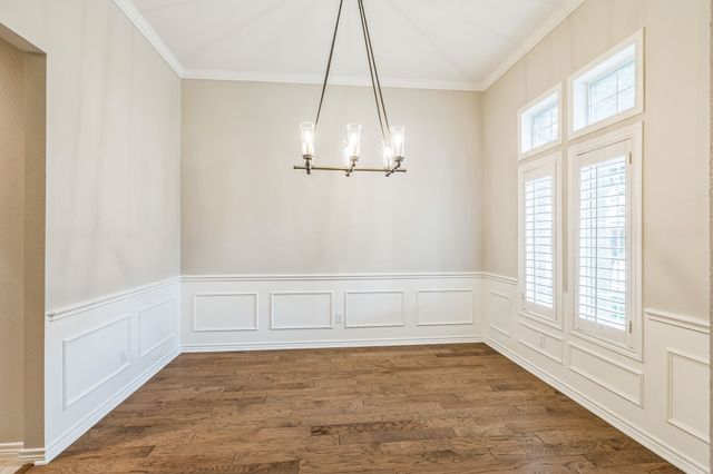4471 Chandler Drive, Frisco, TX 75034