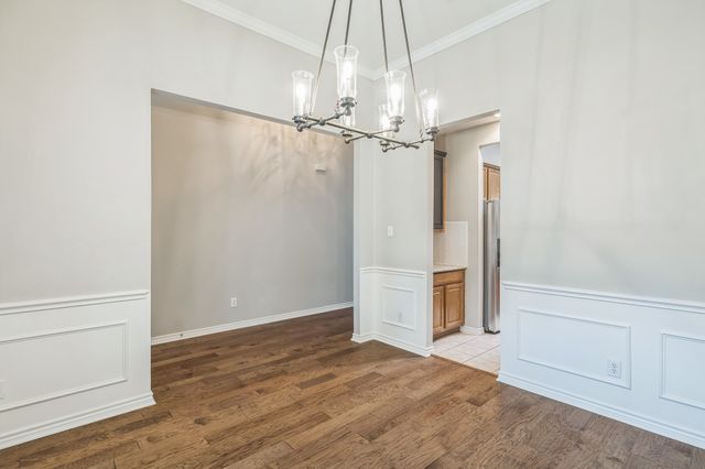 4471 Chandler Drive, Frisco, TX 75034