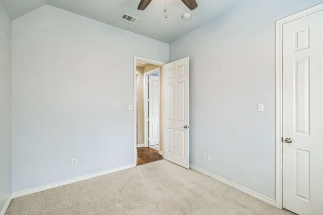 4471 Chandler Drive, Frisco, TX 75034