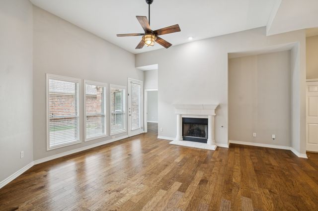 4471 Chandler Drive, Frisco, TX 75034