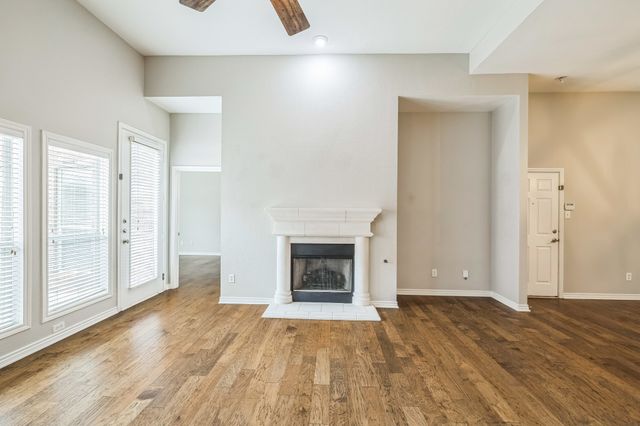 4471 Chandler Drive, Frisco, TX 75034