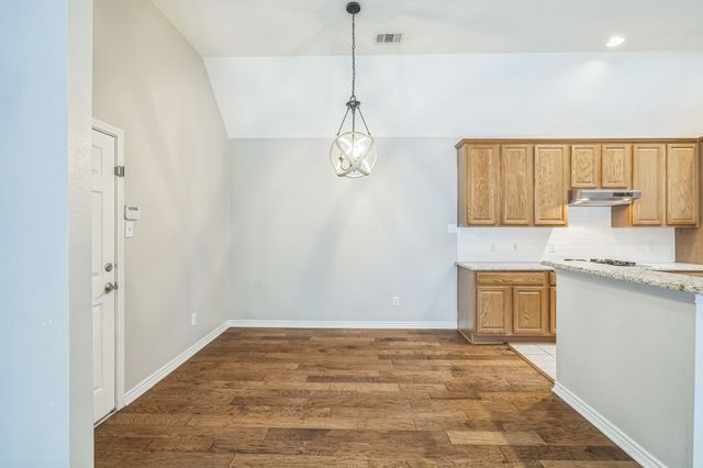 4471 Chandler Drive, Frisco, TX 75034