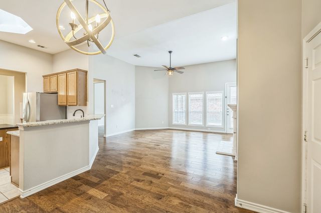 4471 Chandler Drive, Frisco, TX 75034