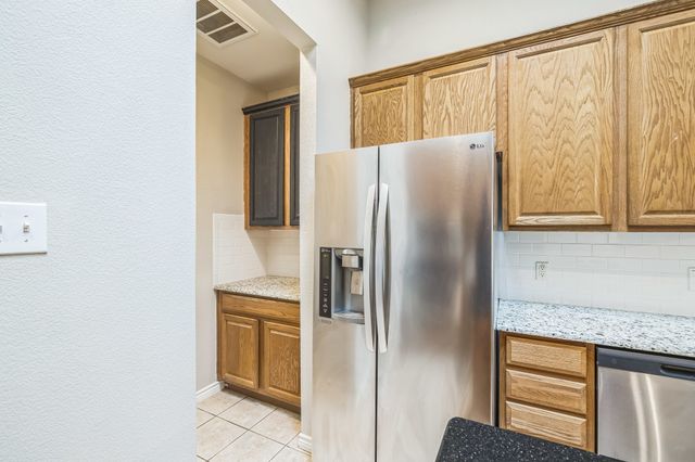 4471 Chandler Drive, Frisco, TX 75034