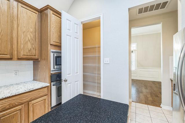 4471 Chandler Drive, Frisco, TX 75034