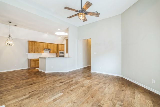 4471 Chandler Drive, Frisco, TX 75034