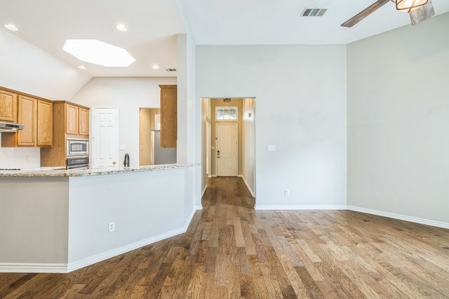 4471 Chandler Drive, Frisco, TX 75034