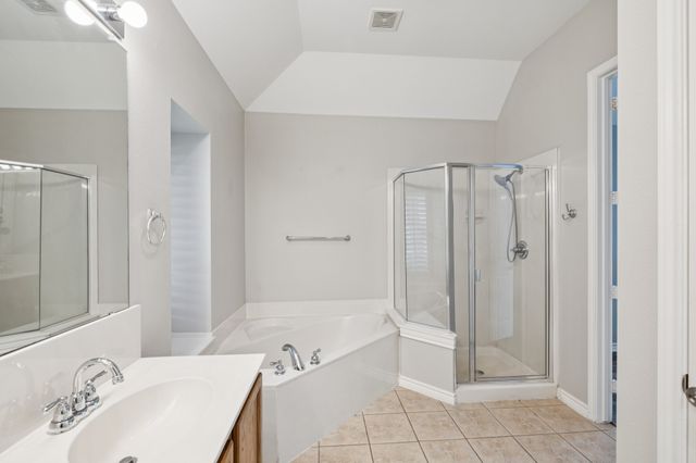 4471 Chandler Drive, Frisco, TX 75034