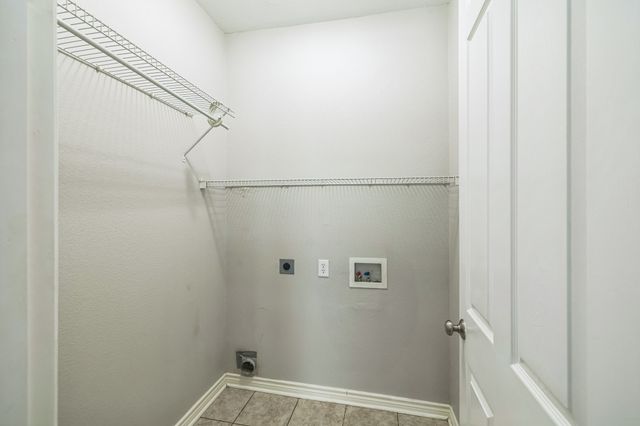 4471 Chandler Drive, Frisco, TX 75034
