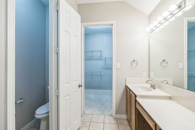 4471 Chandler Drive, Frisco, TX 75034