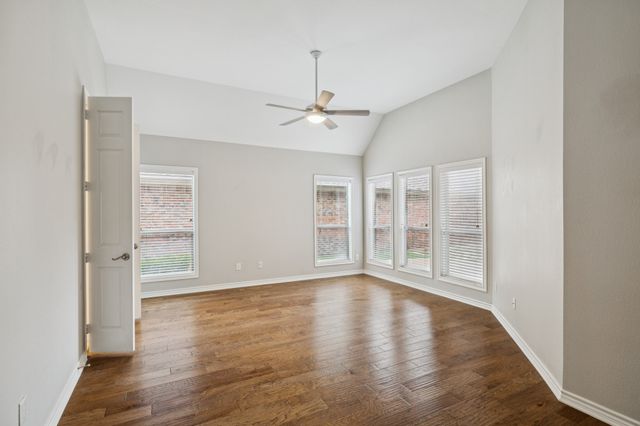 4471 Chandler Drive, Frisco, TX 75034