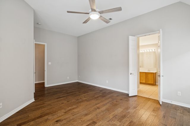 4471 Chandler Drive, Frisco, TX 75034